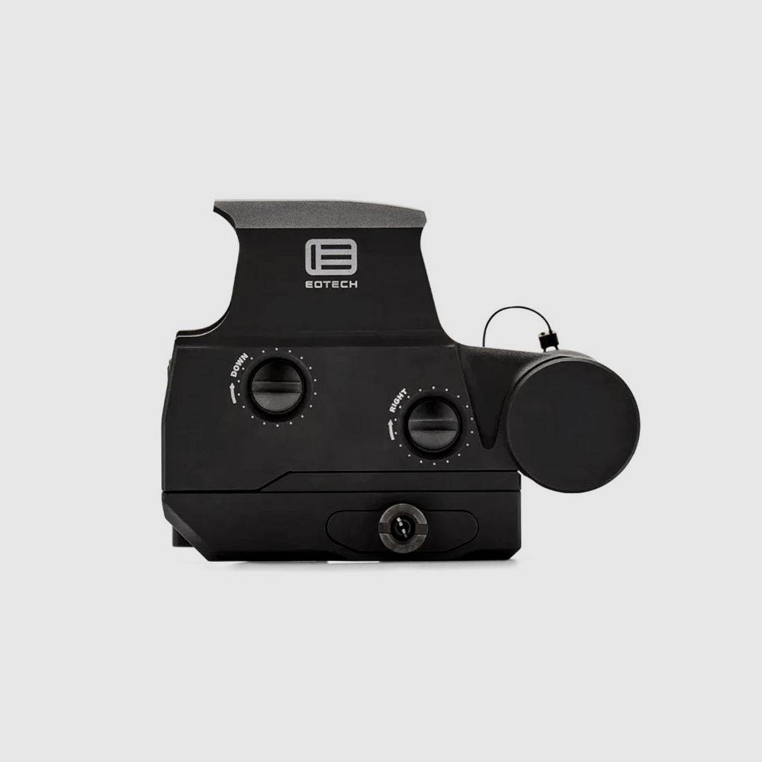 EOTECH EXPS3 HD