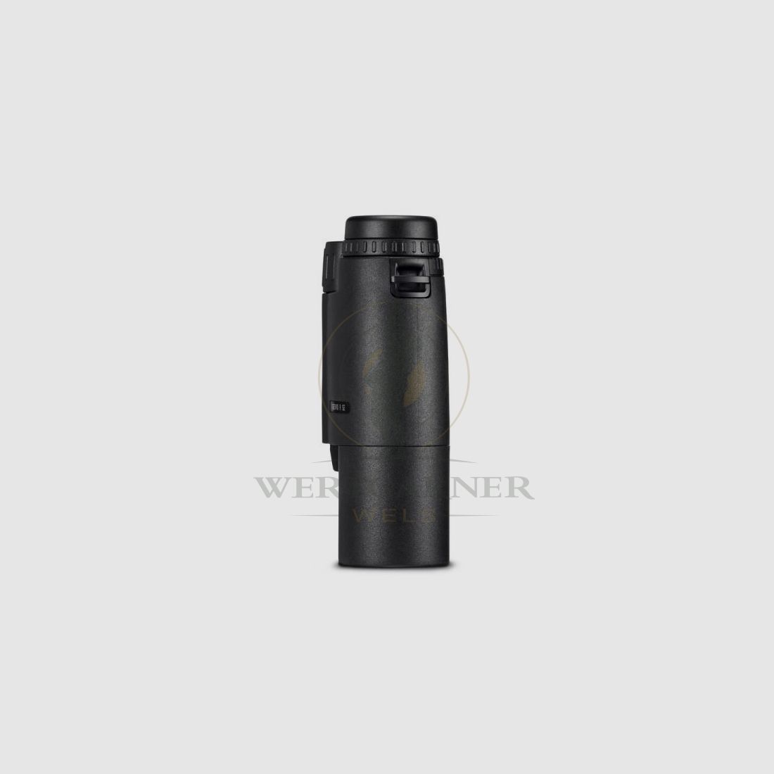 Leica Geovid R SE 8x42, Bild 2 von 5