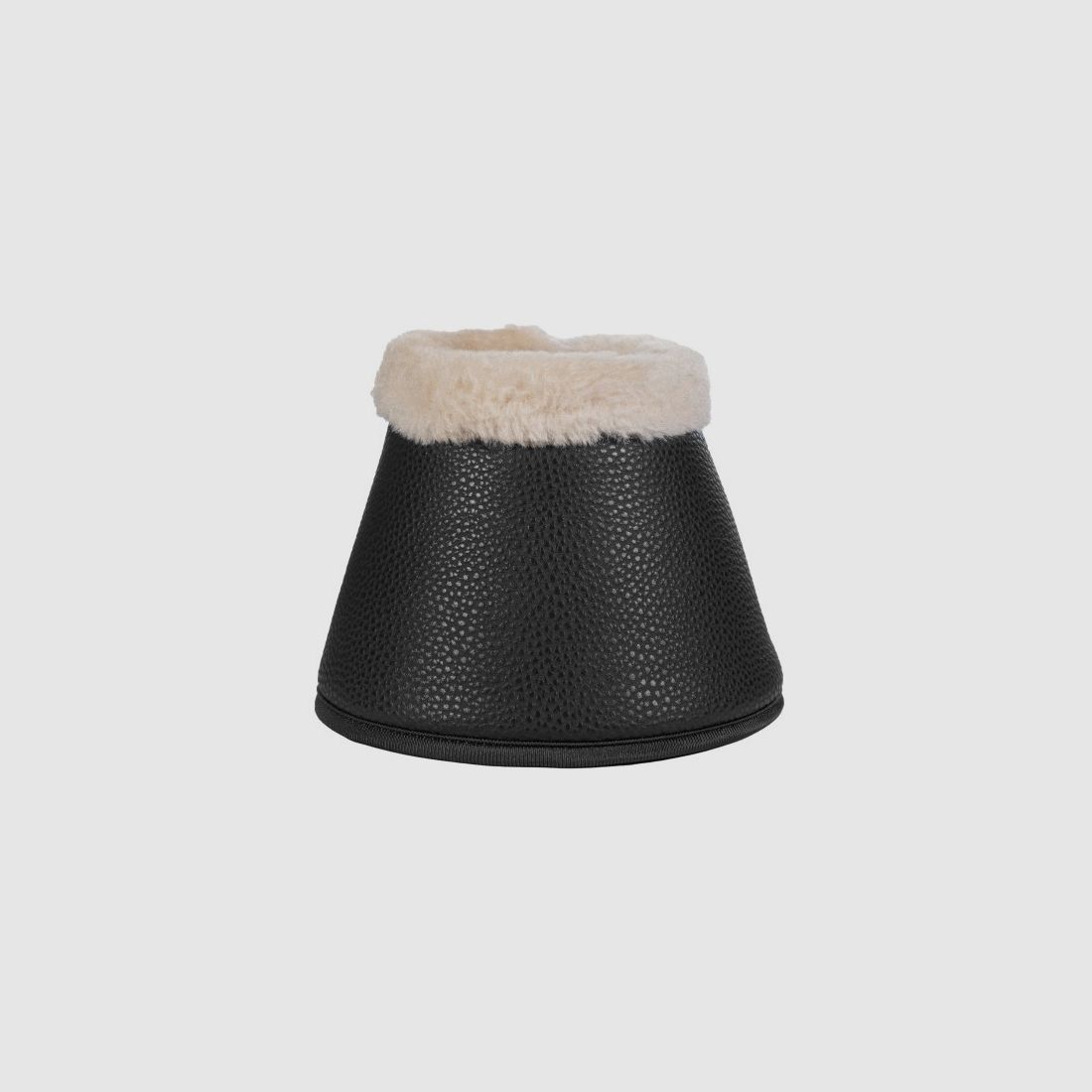 CAMPANA CONFORT PREMIUN NEGRO COB, image 1 sur 3