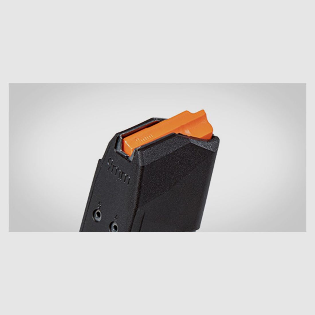 Glock 19 Gen5/MOS/FS, immagine 6 di 7