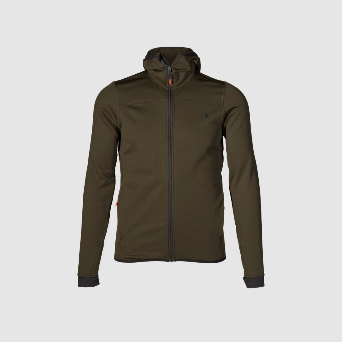 Seeland Power Fleece