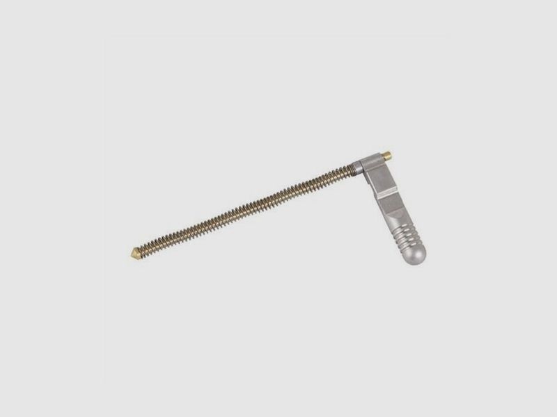Schwaben Arms GmbH SAR 10/22 MATCH semi-automatisch geweer in kaliber .22L.R. geschikt voor RUGER 10/22