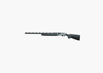 Beretta Xtrem Plus Synth Leworęczny Kal 12/89