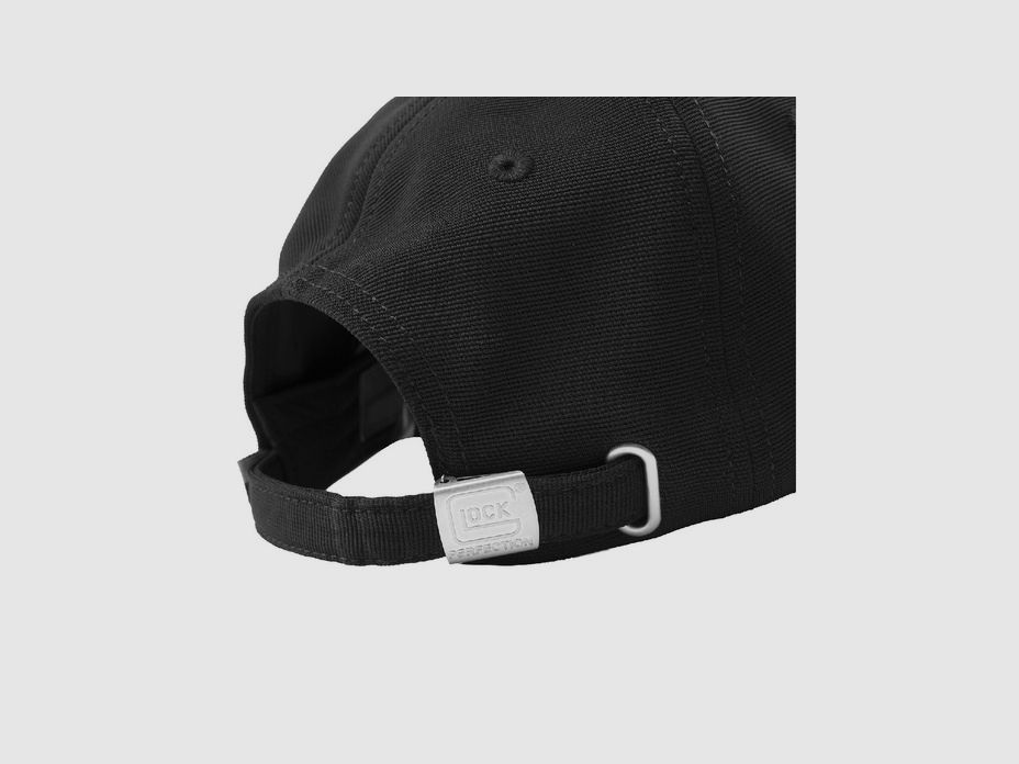 Glock Cap Pistol III, Bild 3 von 3