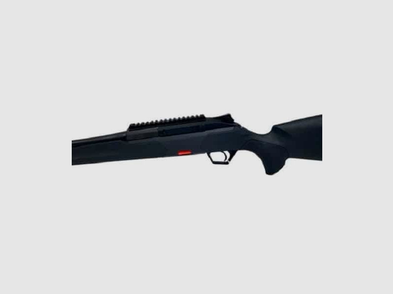 Beretta BRX-1 .30-06, afbeelding 2 van 3
