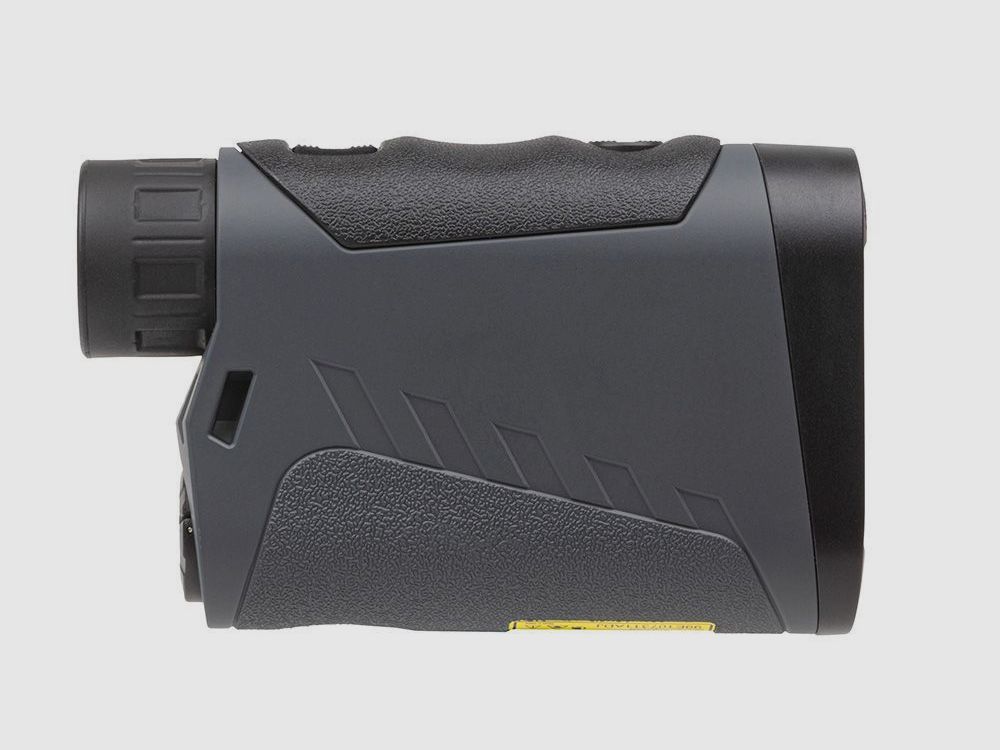Sig Sauer LRF Kilo Canyon 6x22, image 3 of 5