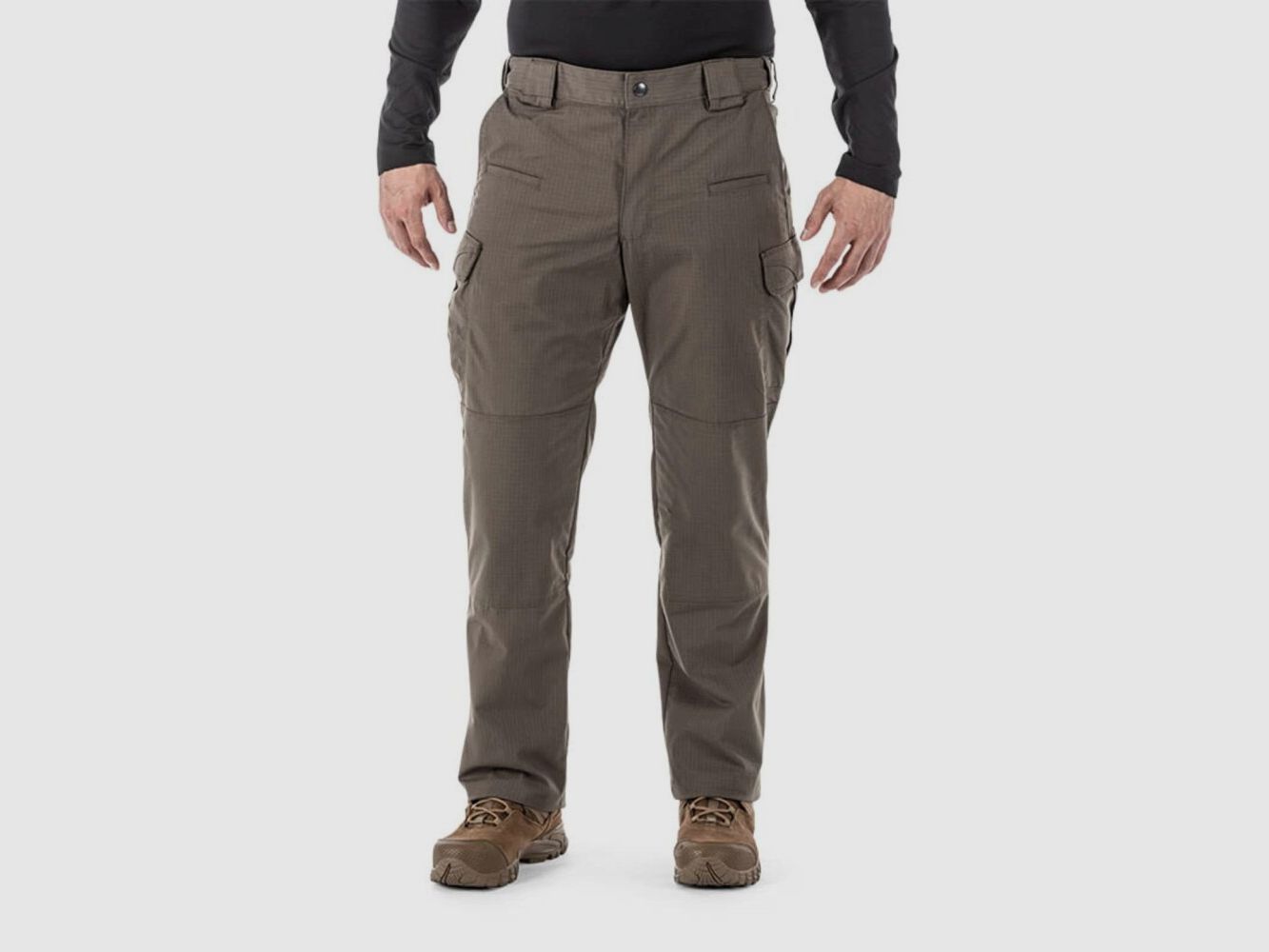 5.11 Tactical Stryke Hose Storm 28-34
