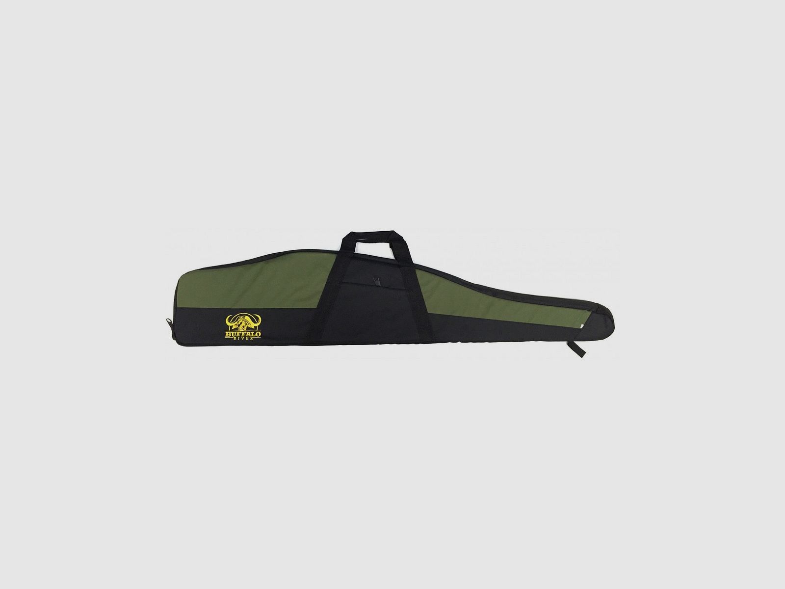 BUFFALO CUSTODIA CARRYPRO FUSIL 112CM