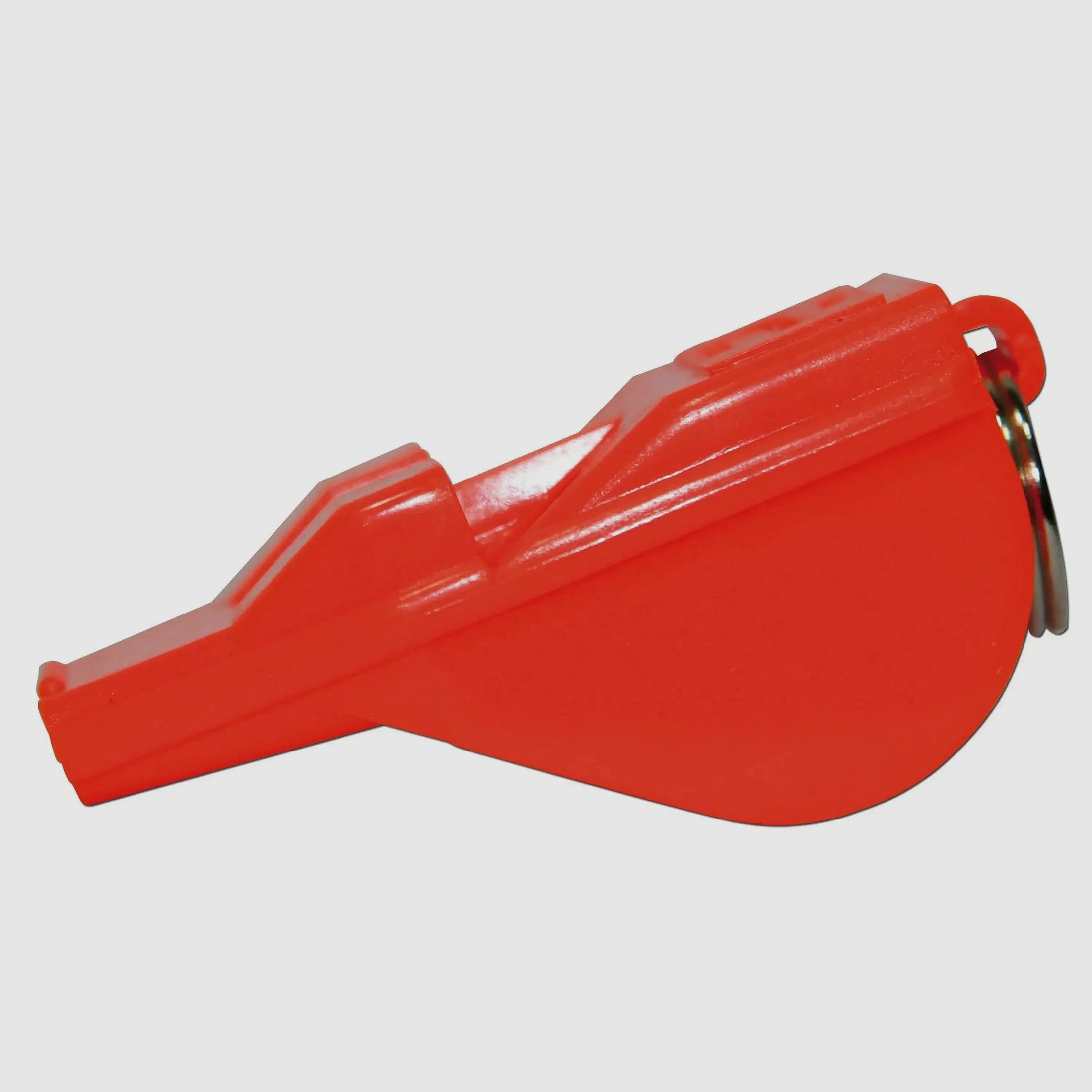 Acme Signal Whistle Tornado 2000