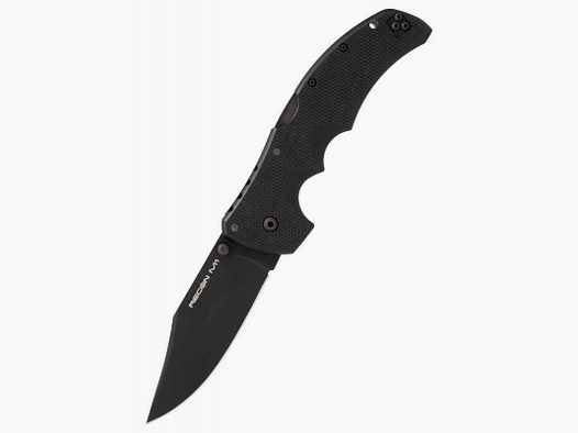 Cold Steel RECON M1 MAGNACUT Taschenmesser