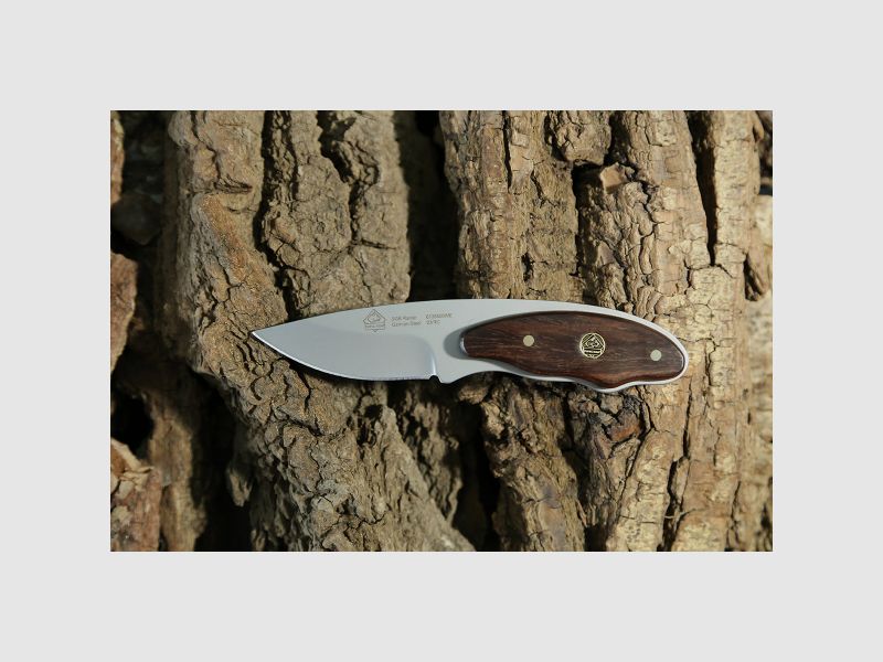 PUMA SGB rattler, Jacaranda