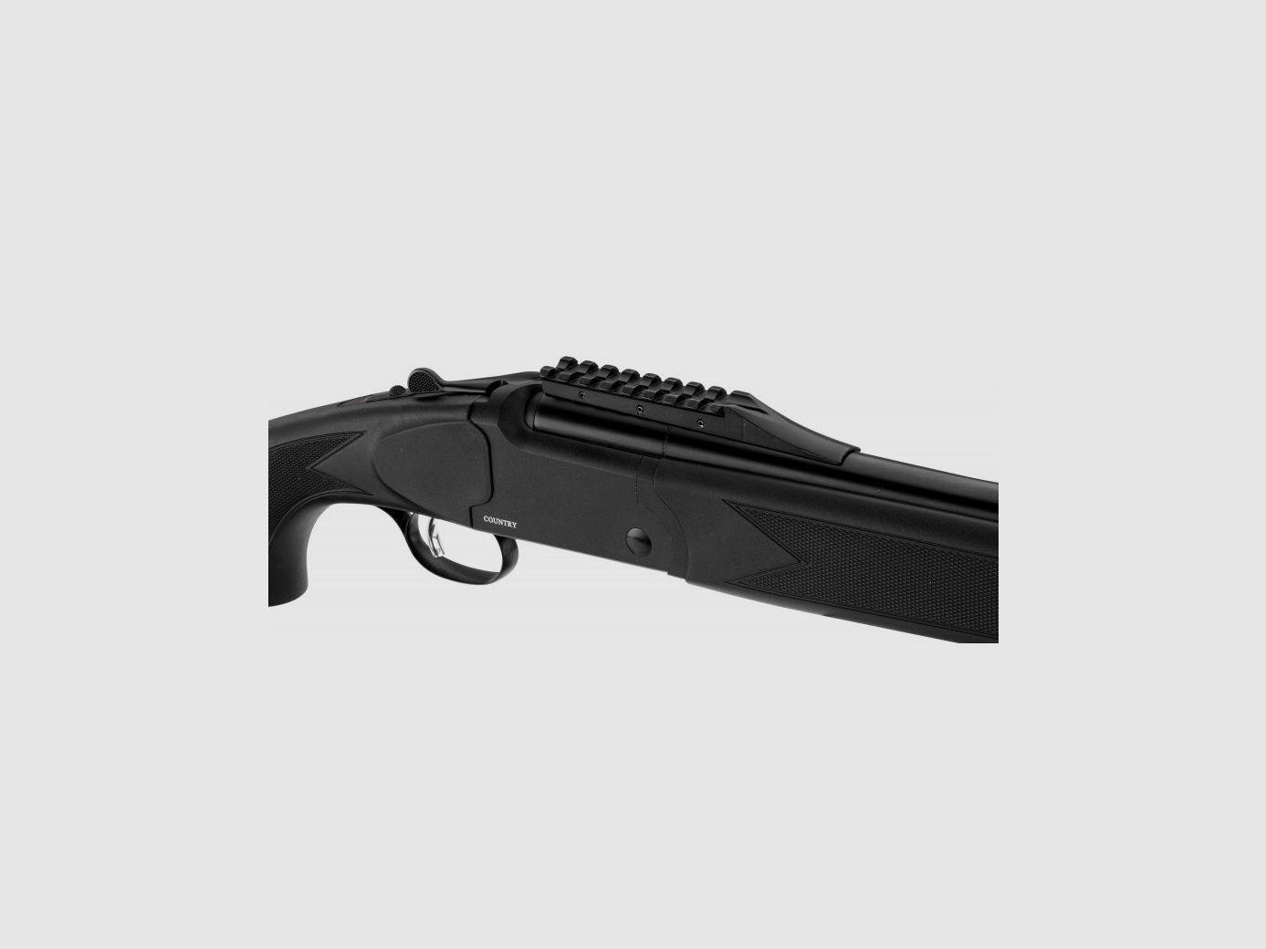 FLINTEN COUNTRY SUPERPOSE SLUG TACTICAL 12/76 47 CM M269T, Bild 2 von 3