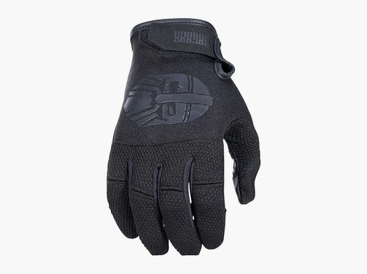 Ragnar Raids Ragnar Raids Gloves Valkyrie MK2 - Black / S Men