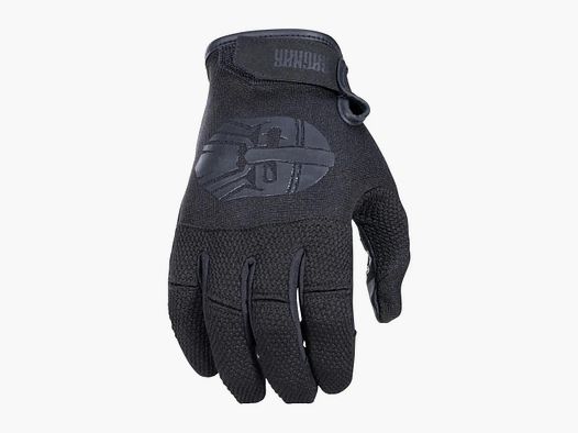 Ragnar Raids Ragnar Raids Gants Valkyrie MK2 - Noir / XL Homme