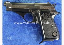 Beretta 71