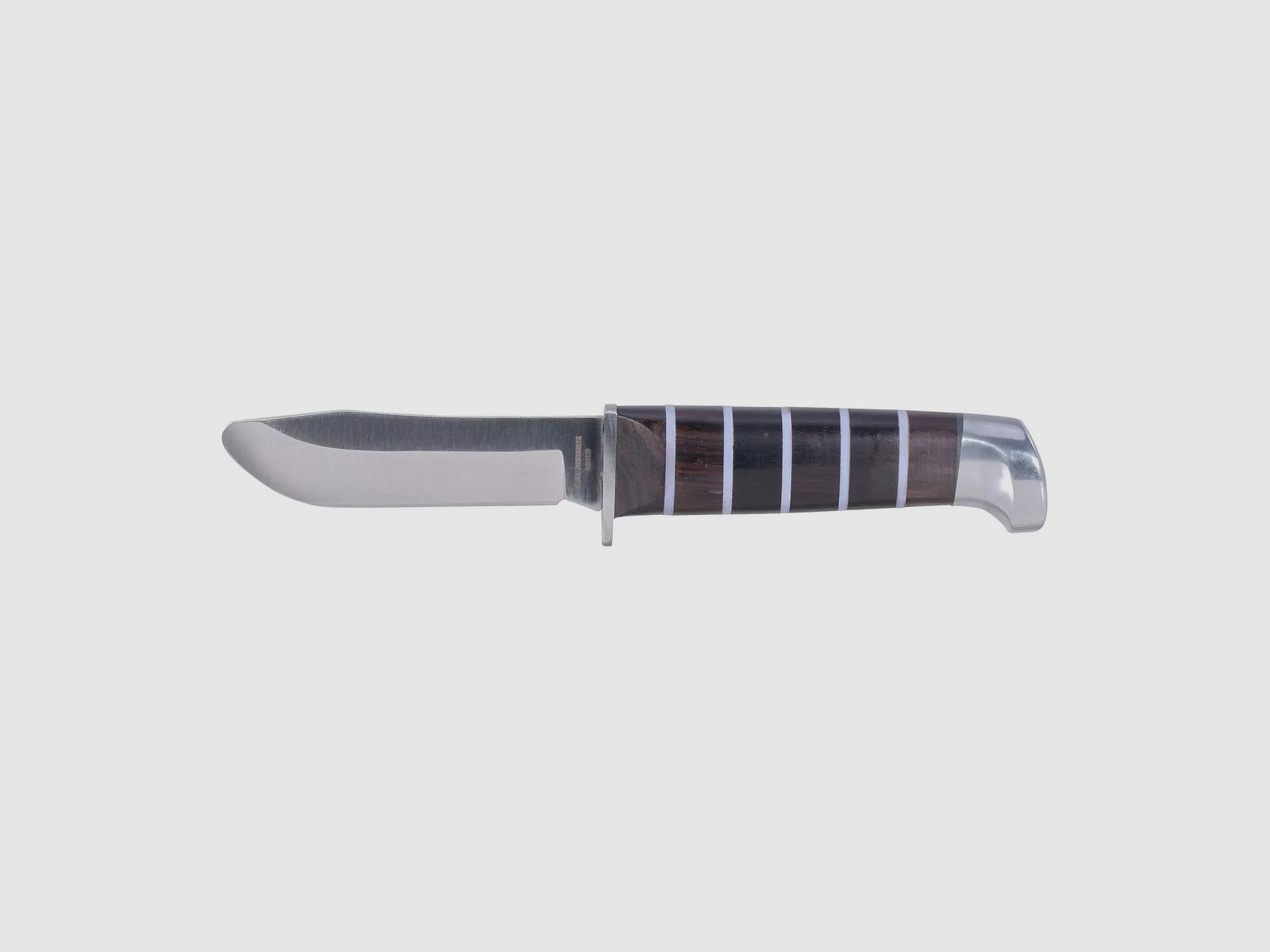 Herbertz Kindermesser 119508