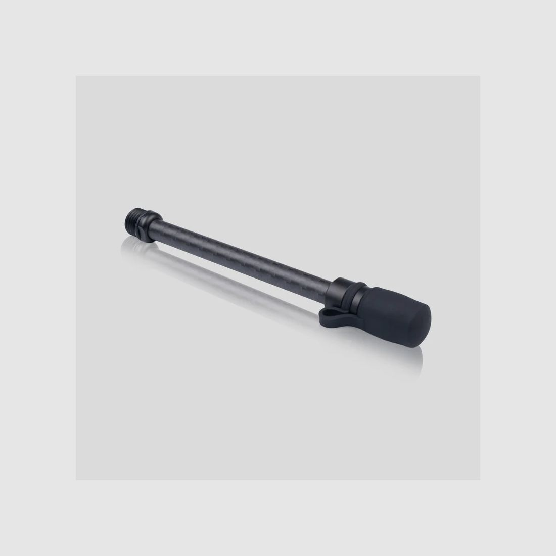 Spartan Javelin Lite Bein, Bild 1 von 3