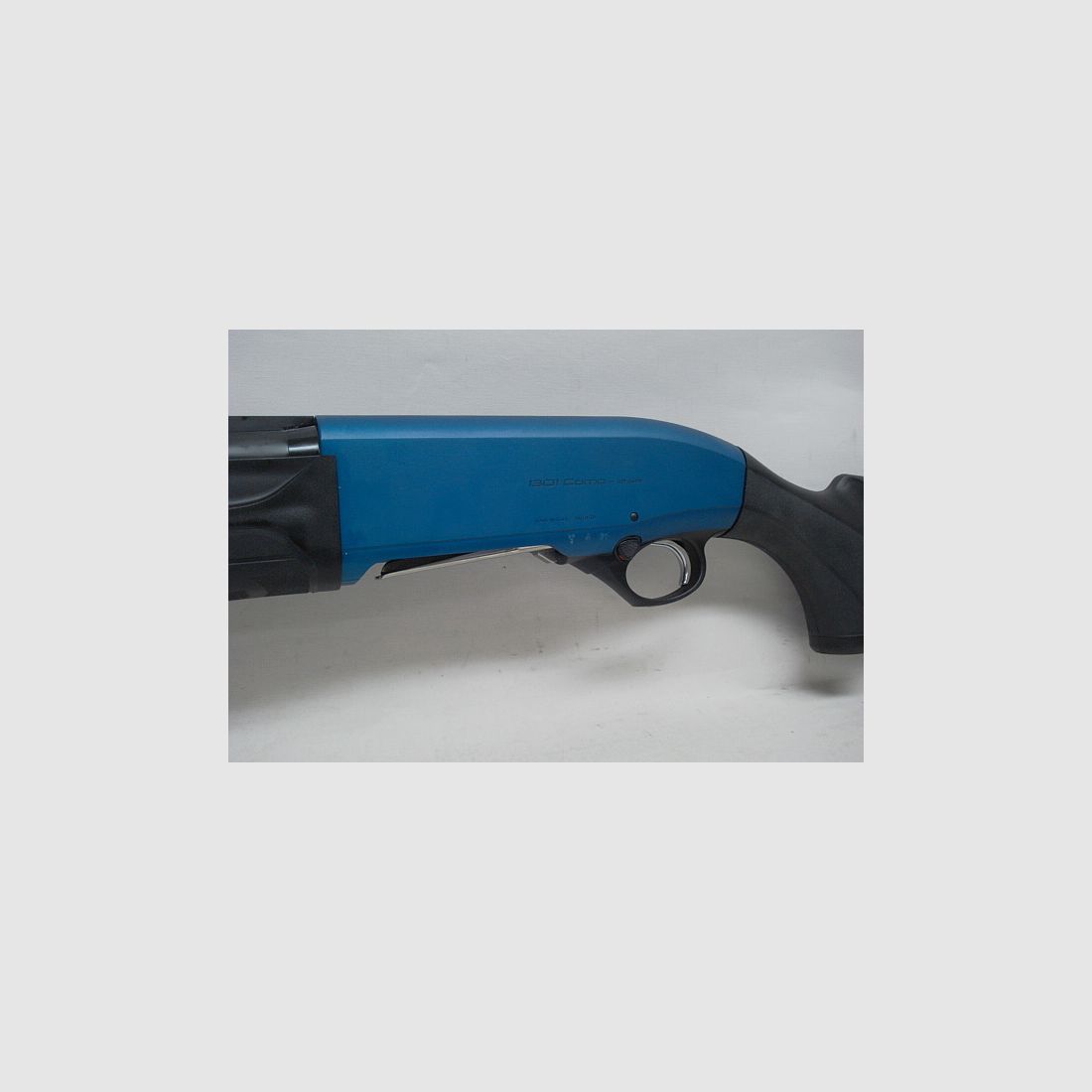 1301 Competition Pro - 12/76, LL 61cm
