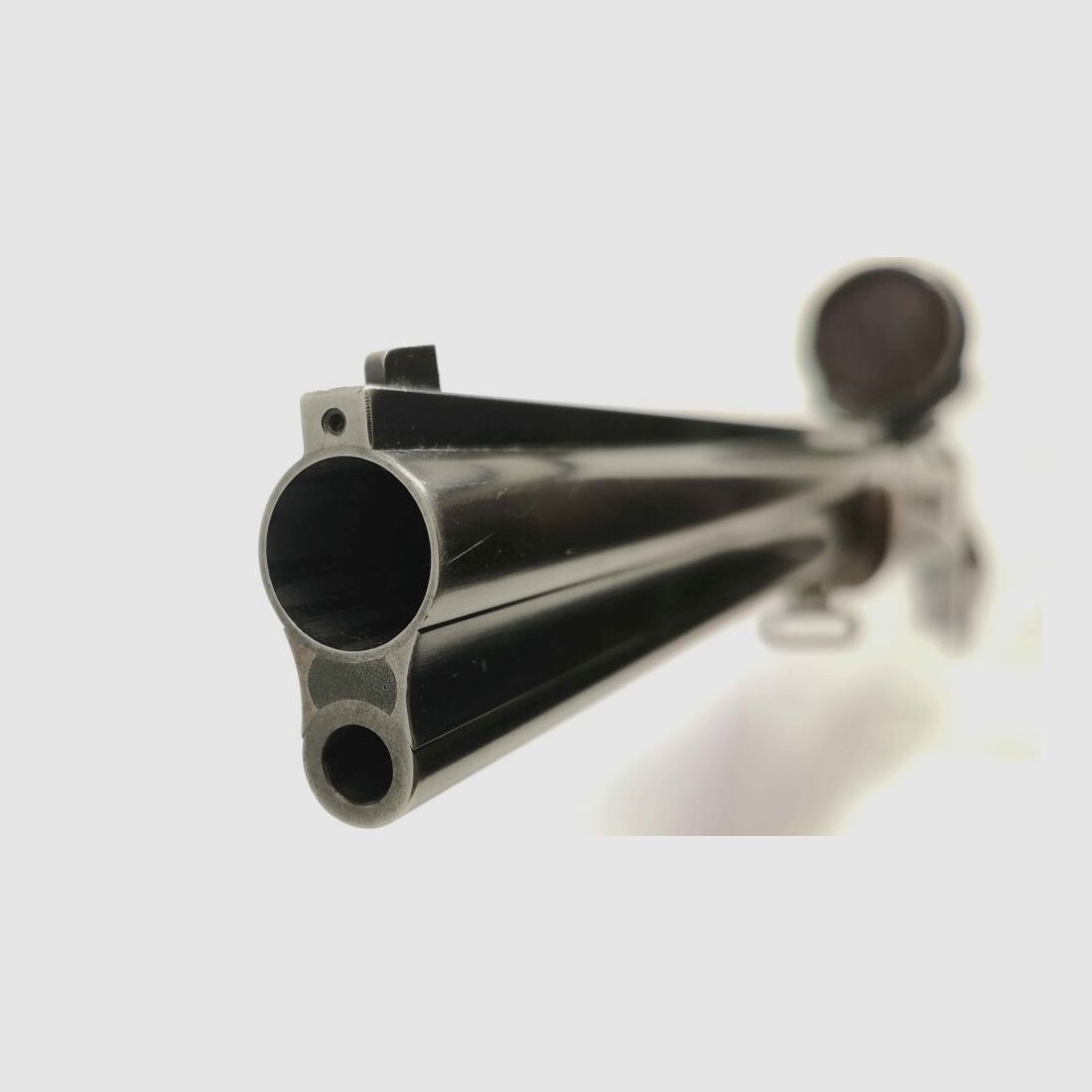 Blaser 700/88