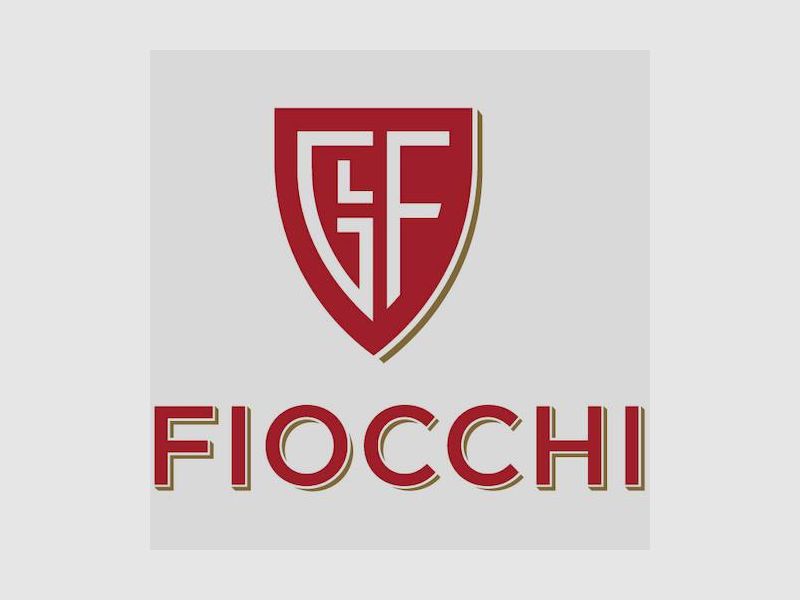 FIOCCHI LRN