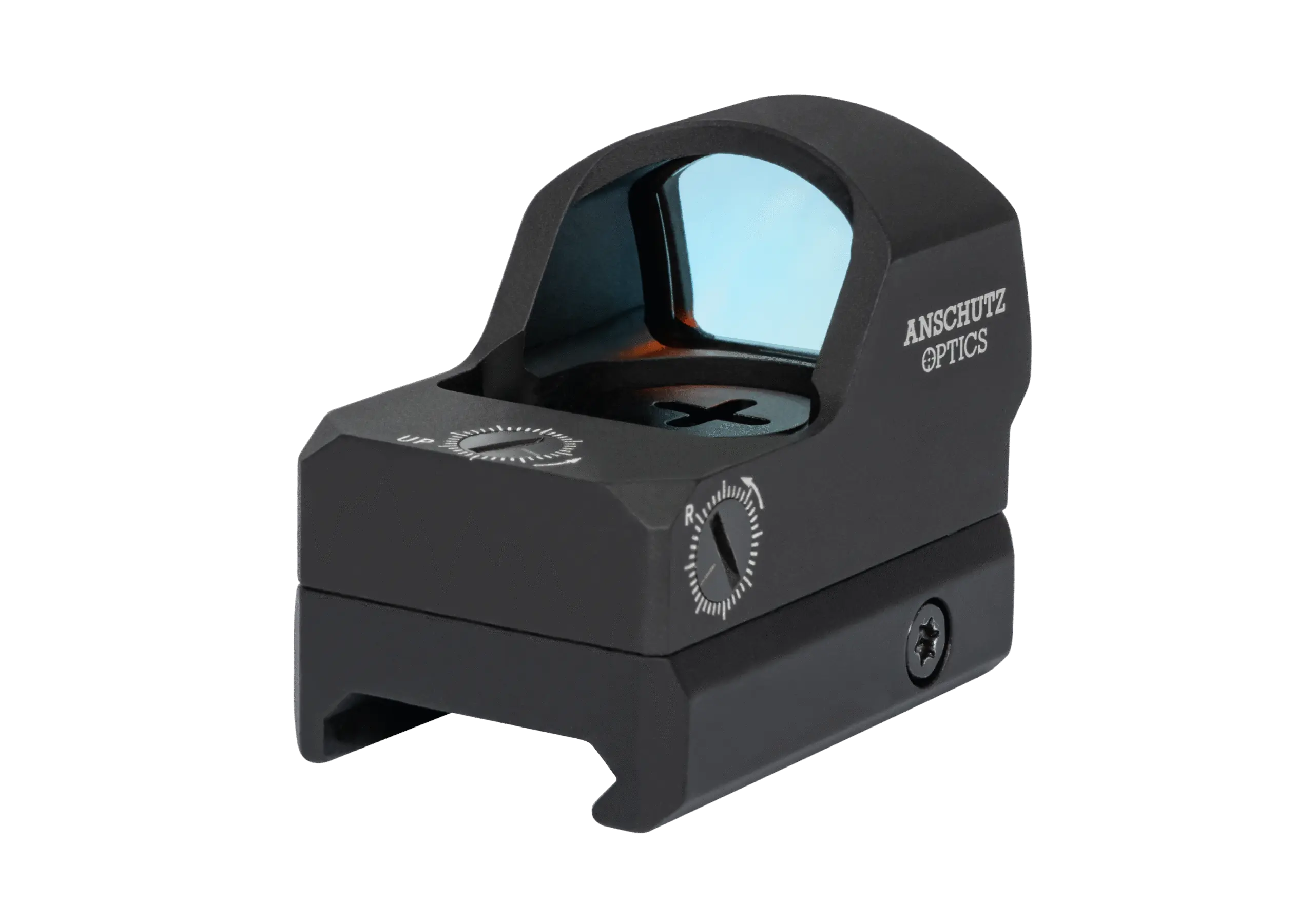 Reflex Pro small 24x17 Celownik punktowy