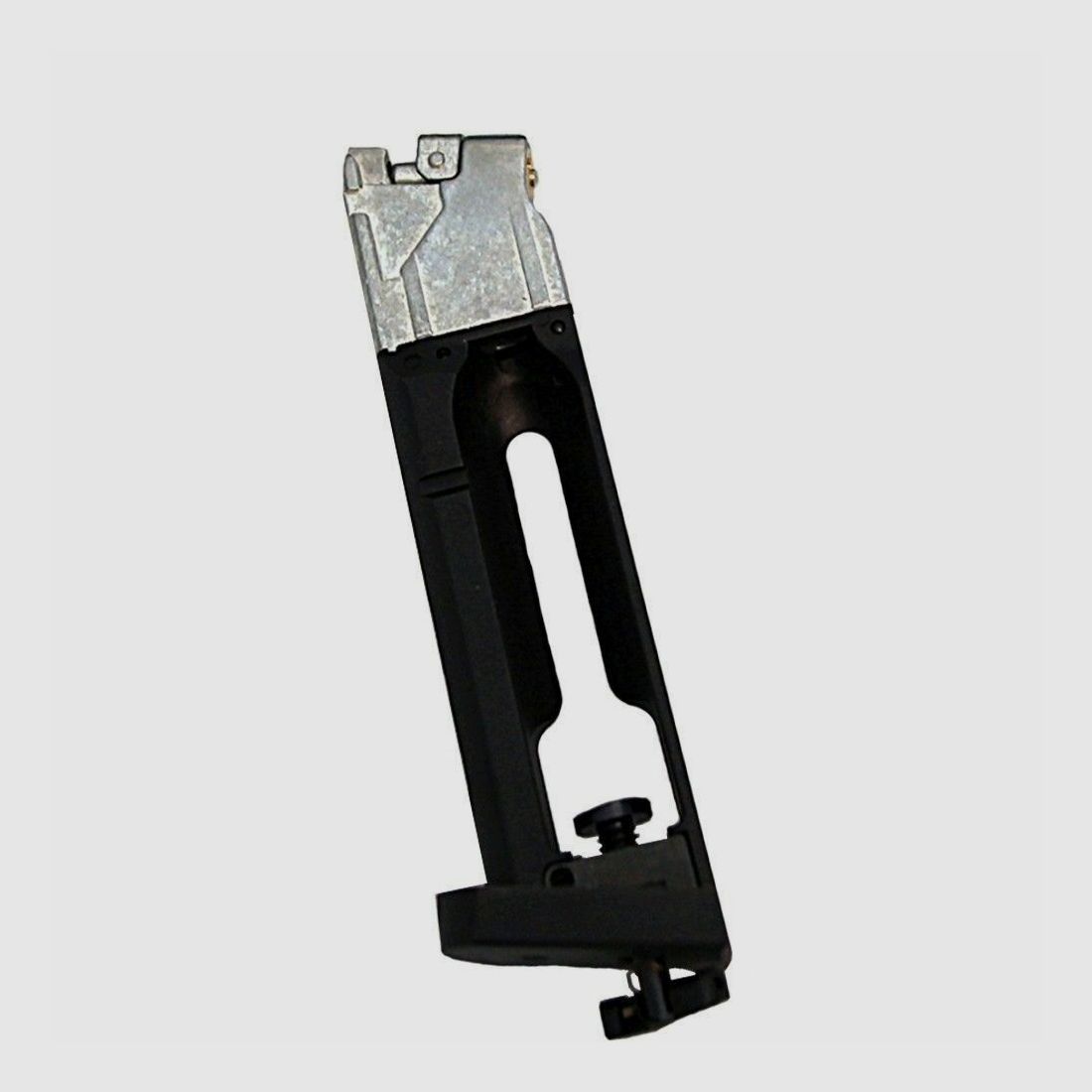 Beretta spare magazine Beretta 90two - cal. 6mm BB - 15 shots