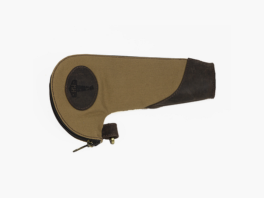 Mjølner Hunting Bolt Cover X-Large