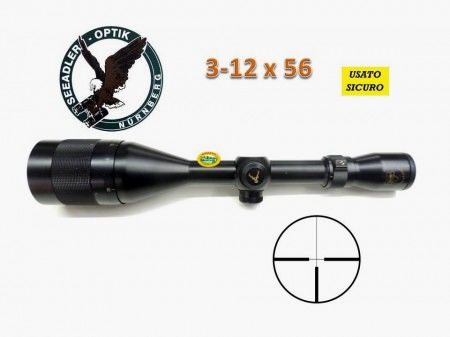 SEEADLER 3-15 X 56 ABS-1