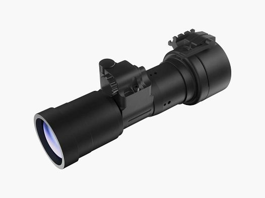 Dispositivo di visione notturna - JSA Nightlux Zwerg XL