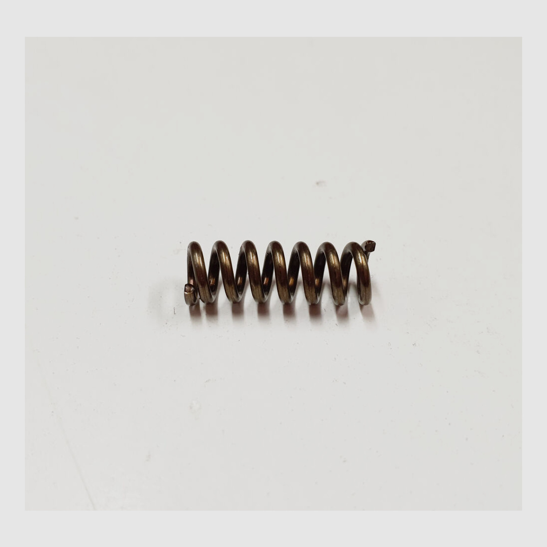 FEG Femaru Ungarn Walam 48