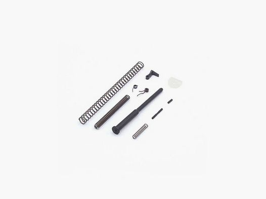 Eemann Tech Upgrade Kit for CZ 75 SP-01 Shadow