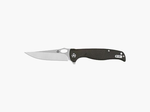 Coltello QSP Gavial
