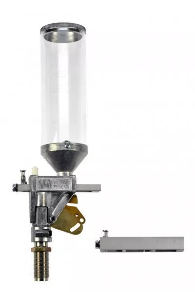 Powder Dispenser Dillon XL/750 650 RL550