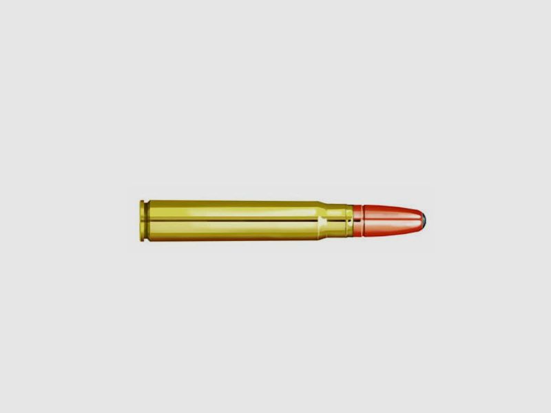 Prvi Partizan 9,3x62 SP 18,5g/285gr, Bild 2 von 2