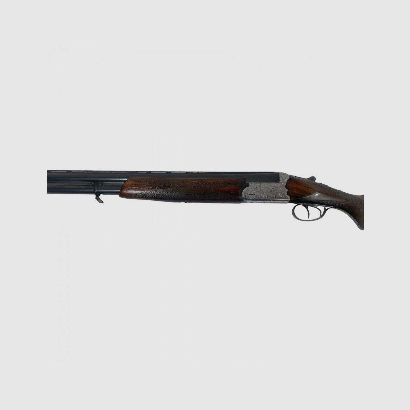Bignotti Cal. 12, image 7 sur 8