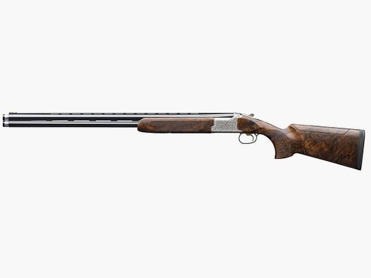 FUSIL SUPERPOSÉ DE SPORT BROWNING ULTRA XS PRO ULTIMATE CAL.12/76 CANON 76 cm