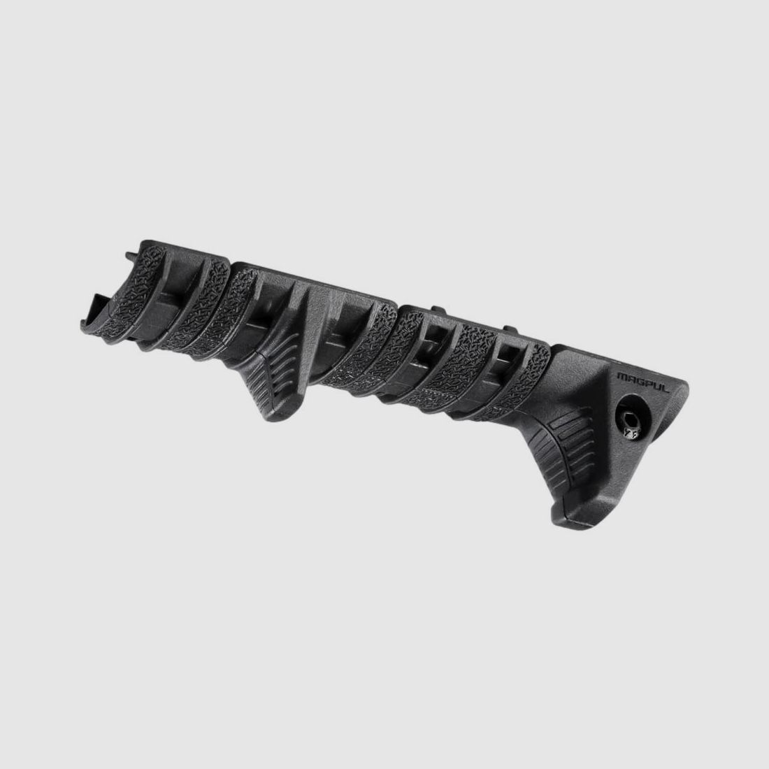 Magpul XTM Hand Stop Kit M1913 Picatinny, immagine 2 di 3