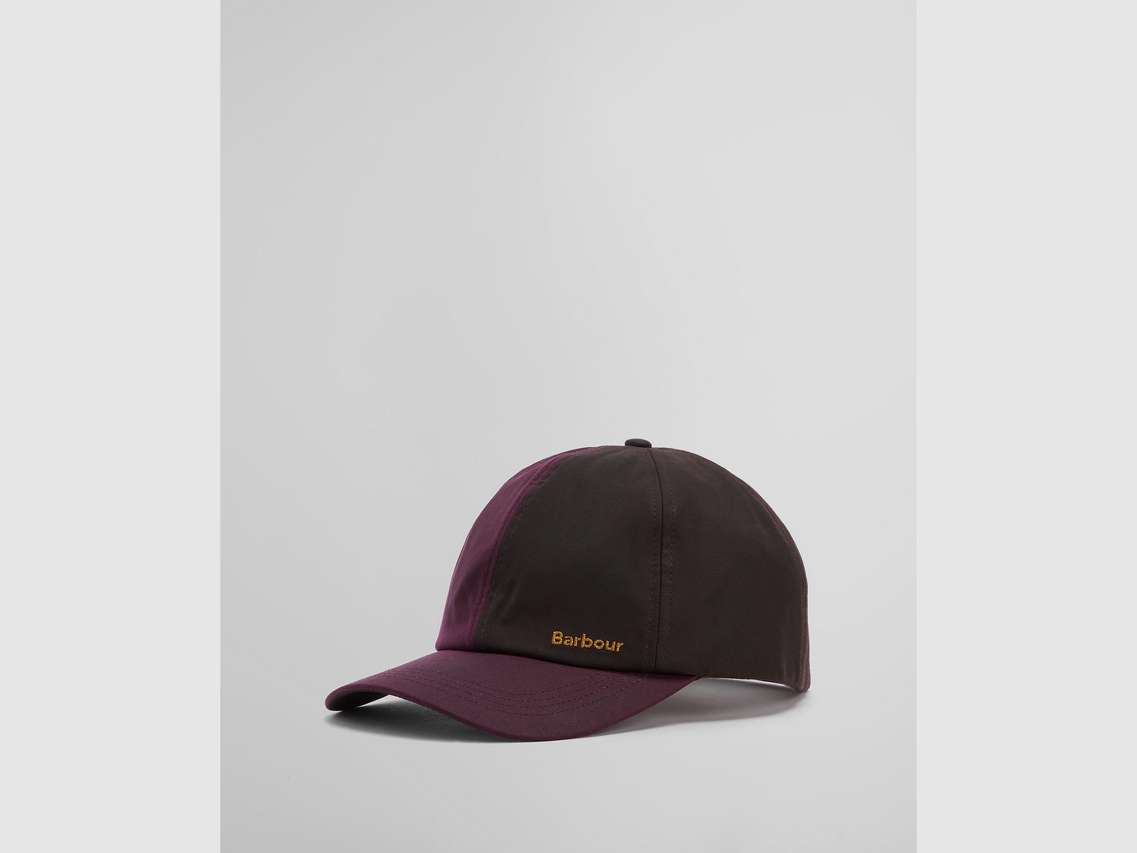 Barbour Beauly Wax Cap