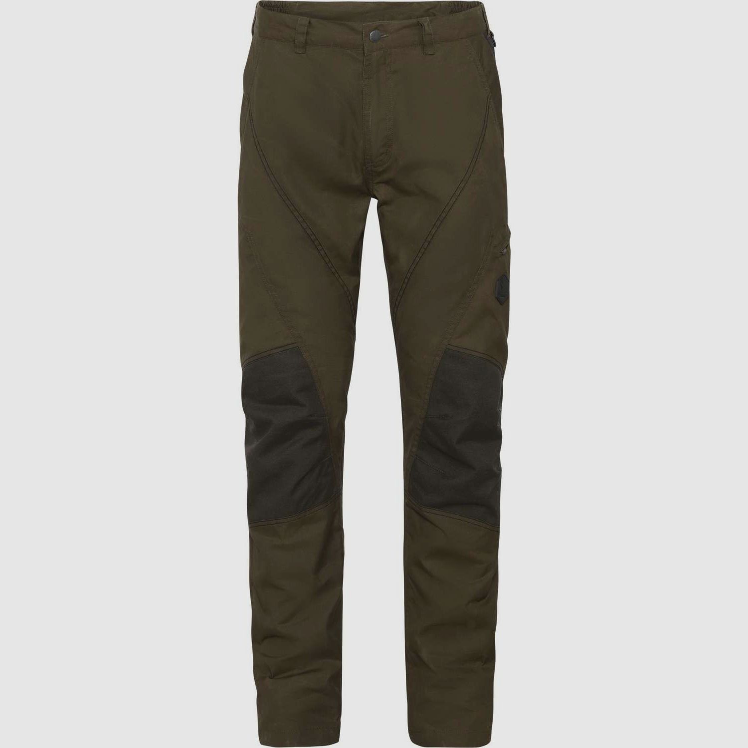 Seeland Key-Point Active II Pantalones