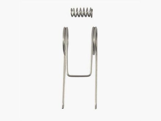 WOLFF AR-15/M16 WOLFF AR15/M16 TRIGGER FUNCTION PAK