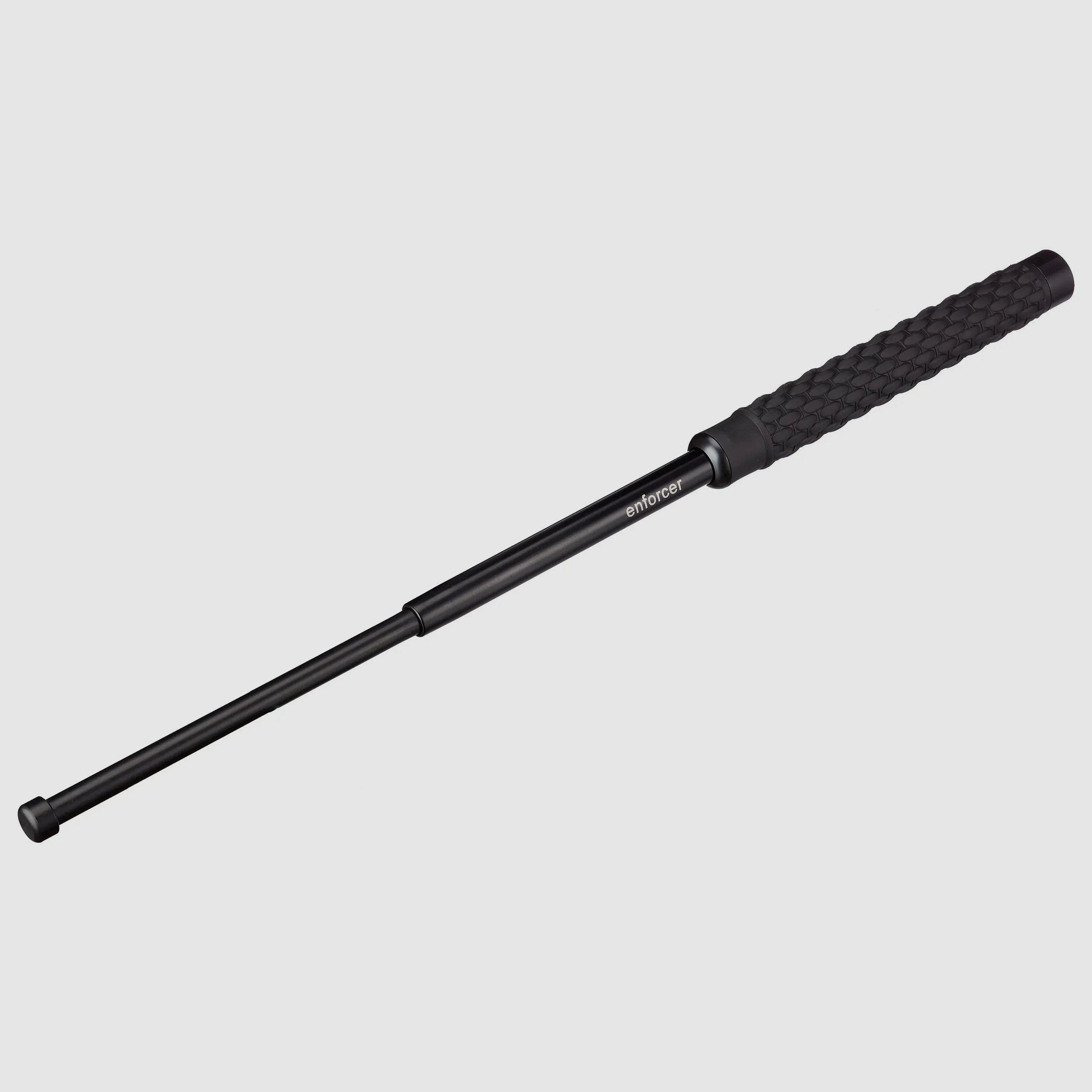 Enforcer Enforcer Teleskopschlagstock AIR 21 Zoll schwarz