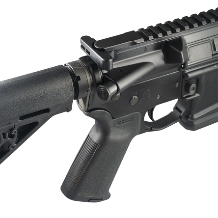 Stag Arms 15 Tactical 16" DEMO-karabijn, afbeelding 4 van 8