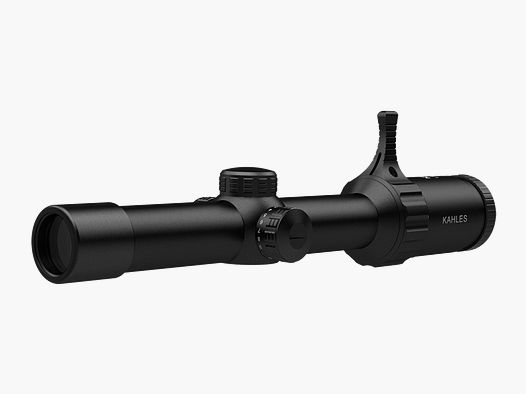 Kahles K18i 1–8x24i
