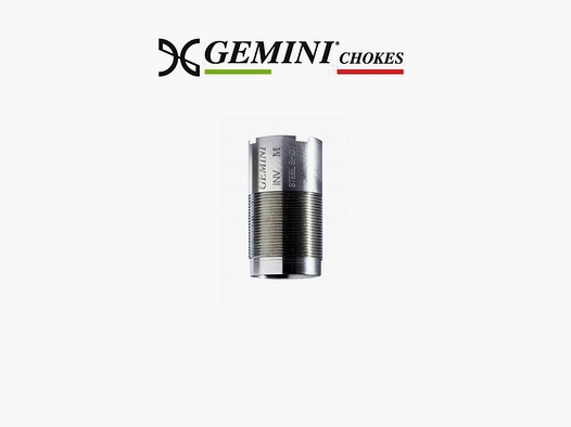CHOKE GEMINI INVECTOR INTERIOR X