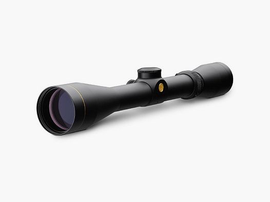 Leupold VXI 3-9×40