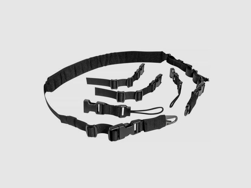 Tasmanian Tiger MULTIPURPOSE Sling MKII