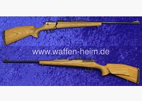 Mauser 66