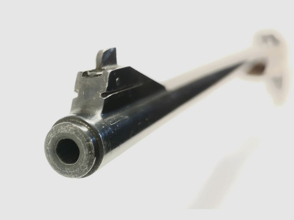 Brünner Waffenwerke Mod. ZKM 452 - 2
