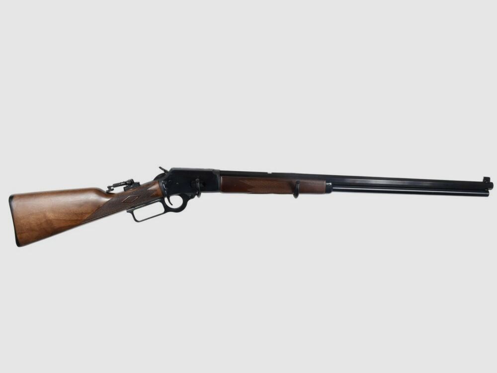 Marlin 1894 Cowboy Limited