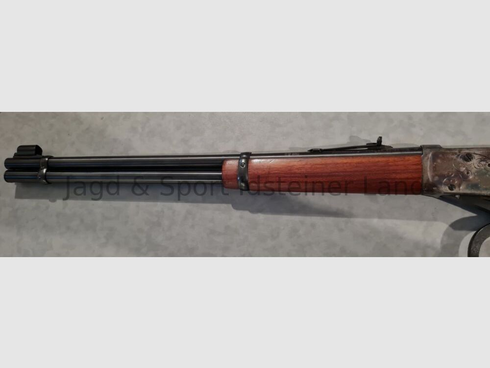 Winchester Mod. 94